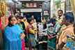 Commercial surrogacy & illegal human egg trading racket busted in Hyderabad